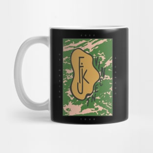 fkj-high-resolution transparent would I search to find your design? Mug